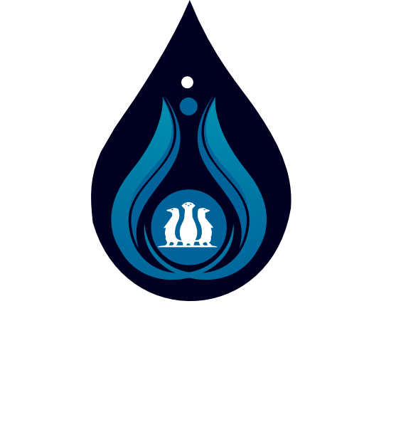 Ntusko Water Solutions