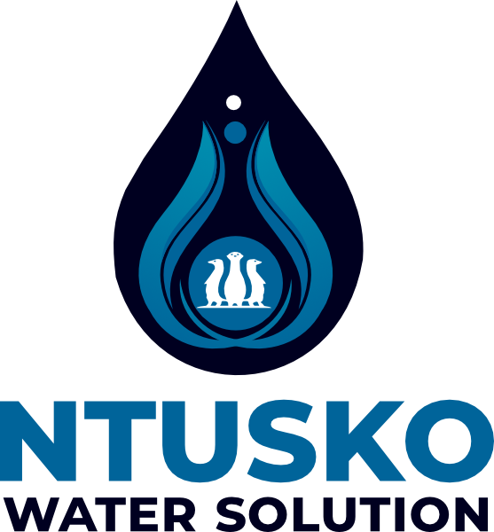 Ntusko Water Solutions
