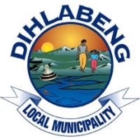 dihlabeng local municipality