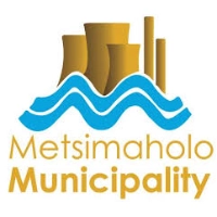 metsimaholo municipaility