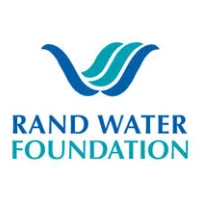 rand water foundation