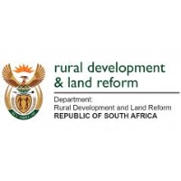 rural development and land reform